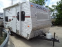 2013 Starcraft AR-ONE